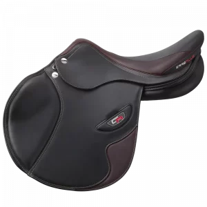 erreplus ca
